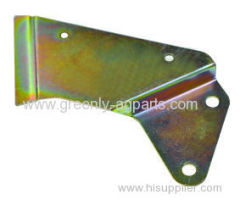 Great Plains Grain Drills Scraper Left Hand High Quality G404153