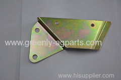 GREAT PLAINS GRAIN DRILLS Scraper RIGHT Hand High Quality G404152