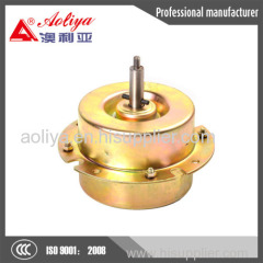 220V 100% Copper Wire range hood motor