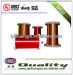 good price of enamelling wire