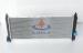 OEM : 92090138 , Ford Aluminum Radiator Of SAIL MT , PA