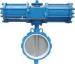 valve ball valve butterfly valve