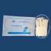 Disposable medical skin preparation kit