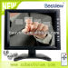 Hot 10.2 Inch Touch LCD Monitor with VGA/AV function