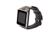 MTK phone call smart watch smartwatch