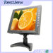 Hot 10.2 inch vga monitor/ 10.2 inch touch screen monitor