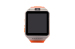 WXG 2015 bluetooth smart watch