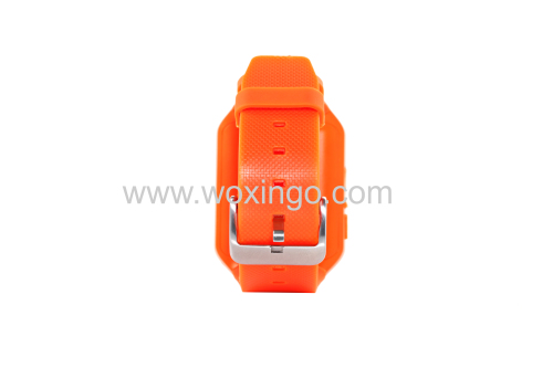 China factory smart watch with bluetooth call