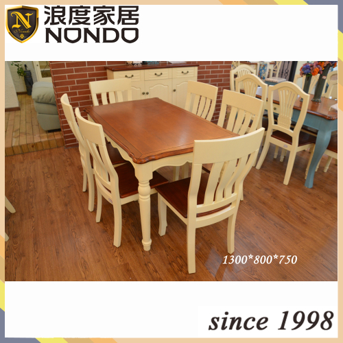 Dining room sets CZD001Z