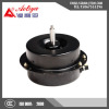 Chinese Electric Motor for Kitchen Exhaust Fan