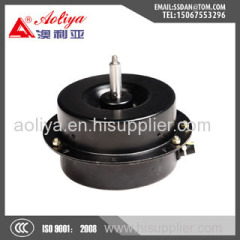 Chinese Electric Motor for Kitchen Exhaust Fan