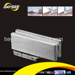 Newest high quality floor closer floor hinge