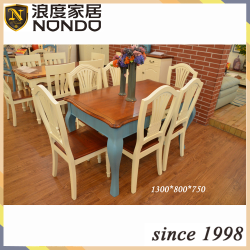 Dining room sets dining table