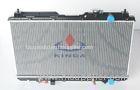 2.0L RD1 AT 1997 , 2001 honda crv radiator , small aluminum radiator auto parts