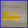 Lab Centrifuge Tube Box