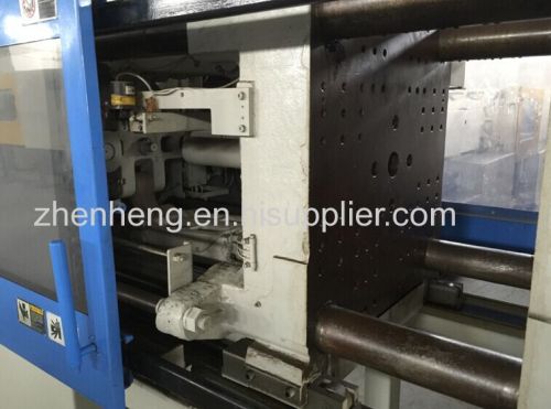Sumitomo Injection Molding Machine for sale