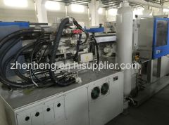 Sumitomo Injection Molding Machine for sale