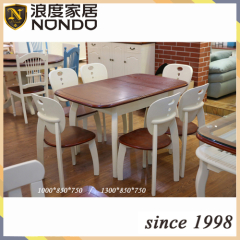 Dining room furniture new dining set CZD007Z