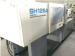 used sumitomo electric injection molding machine