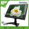 Cheap 12.1&quot; VGA TFT LCD Touch Screen Monitor Price