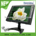 Cheap 12.1" VGA TFT LCD Touch Screen Monitor Price