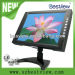 12" POS touch screen monitor,LCD Monitors