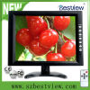 12.1&quot; Desktop LCD Touch Screen Monitor with POS holder