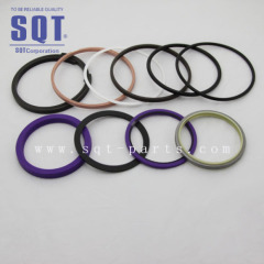 SK200 Arm Cylinder Seal Kit