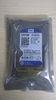 3.5 inch sata hard drive 3.5 inch hdd