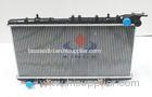 B14 ' 1994 , 1995 , 1996 high performance nissan sunny radiator car parts