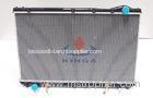 Toyota CAMRY 95 96 MCV10 / MCX10 3.0 Aluminium Car Radiator For OEM16400-20050 / 20060 AT