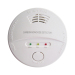 LONG LIFE CARBON MONOXIDE DETECTOR