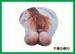 Nontoxic Sexy Ass Mouse Pad With Silicon Material For Promotion
