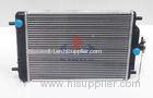 Customized hi performance Aluminium Car Radiators For WULING SUNSHINE MT