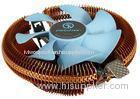 Low Noise 9CM Hydraulic Bearing Cooling Fan with Big air volume for CPU