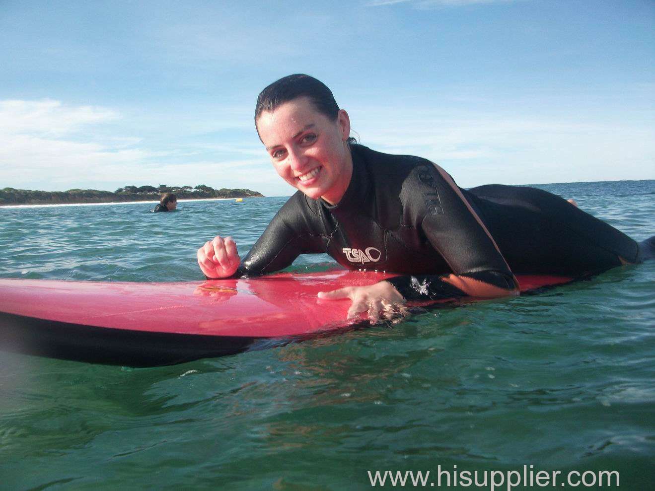 Tips for SUP Boards Care