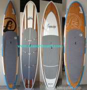 ASAsurfboard OEM SUP Boards