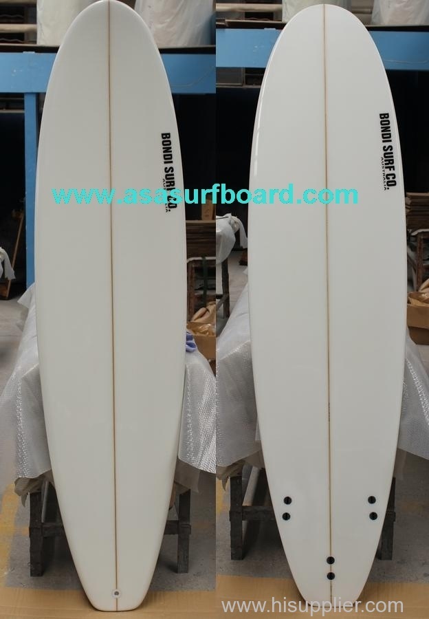 SAsurfboard OEM BONDI SURF surfboards