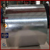 hot dipped galvanized steel coil