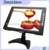 12&quot; car pc monitor 12&quot; lcd monitor 12&quot; touch monitor