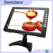 Hot Touch Screen LCD Monitor 12.1 Inch Touch Monitor