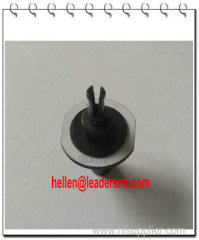 Hitachi Nozzle BA06 type for pick and place machine