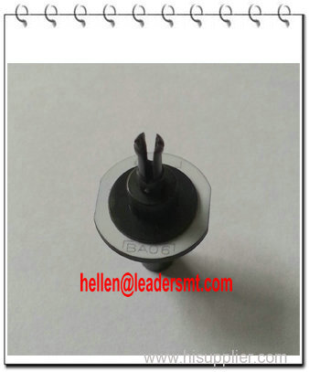 Hitachi Nozzle BA06 type for pick and place machine