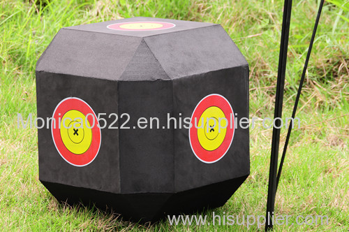 accessible xpe foam Target