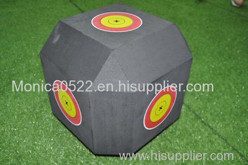 accessible xpe foam Target