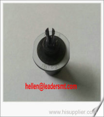 Hitachi Nozzle BT69 for pick and place machine