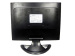 17 inch open frame lcd monitor 17" open frame lcd monitor