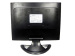 15 inch monitor /led monitor 15 inches