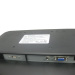 17 inch industrial lcd monitor with vga av hdmi dvi input