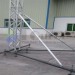 Specially Aluminum Speaker Truss, Easy-Finished Truss Line Array Tower Lift System for Sale